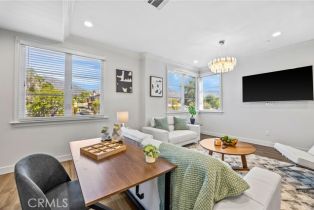 Condominium, 22 Colorado blvd, Arcadia , CA 91006 - 11