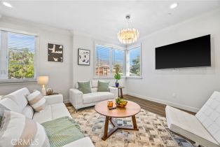 Condominium, 22 Colorado blvd, Arcadia , CA 91006 - 12