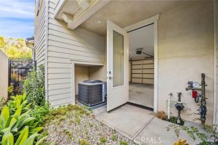 Condominium, 22 Colorado blvd, Arcadia , CA 91006 - 13