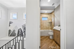 Condominium, 22 Colorado blvd, Arcadia , CA 91006 - 14