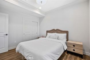 Condominium, 22 Colorado blvd, Arcadia , CA 91006 - 15