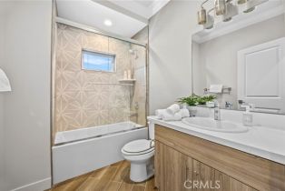 Condominium, 22 Colorado blvd, Arcadia , CA 91006 - 16