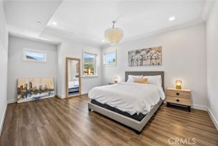 Condominium, 22 Colorado blvd, Arcadia , CA 91006 - 17