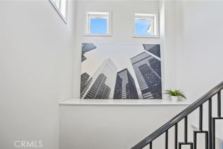 Condominium, 22 Colorado blvd, Arcadia , CA 91006 - 18