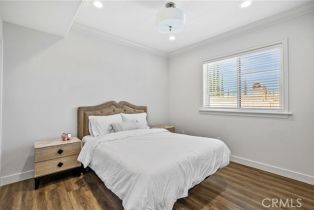 Condominium, 22 Colorado blvd, Arcadia , CA 91006 - 19