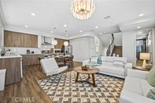 Condominium, 22 Colorado blvd, Arcadia , CA 91006 - 2