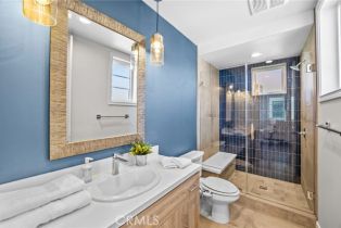 Condominium, 22 Colorado blvd, Arcadia , CA 91006 - 20