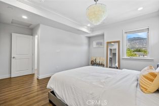 Condominium, 22 Colorado blvd, Arcadia , CA 91006 - 21