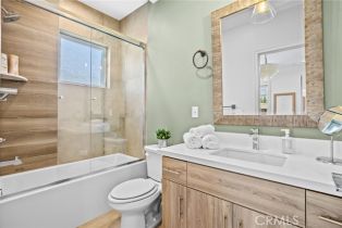 Condominium, 22 Colorado blvd, Arcadia , CA 91006 - 22