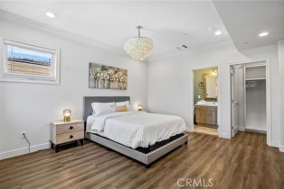 Condominium, 22 Colorado blvd, Arcadia , CA 91006 - 23