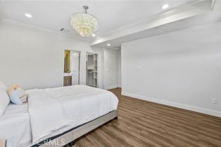 Condominium, 22 Colorado blvd, Arcadia , CA 91006 - 24