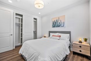 Condominium, 22 Colorado blvd, Arcadia , CA 91006 - 25