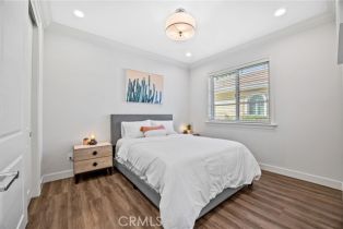 Condominium, 22 Colorado blvd, Arcadia , CA 91006 - 26