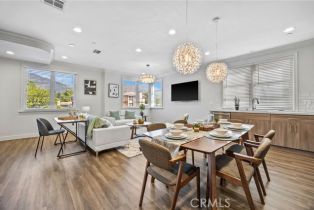 Condominium, 22 Colorado blvd, Arcadia , CA 91006 - 27