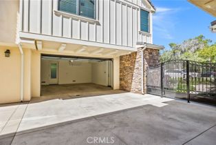 Condominium, 22 Colorado blvd, Arcadia , CA 91006 - 28