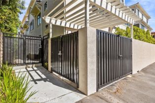 Condominium, 22 Colorado blvd, Arcadia , CA 91006 - 29