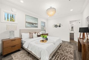 Condominium, 22 Colorado blvd, Arcadia , CA 91006 - 3