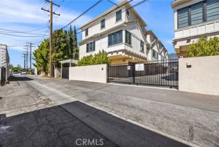 Condominium, 22 Colorado blvd, Arcadia , CA 91006 - 30