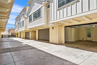 Condominium, 22 Colorado blvd, Arcadia , CA 91006 - 31