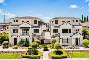 Condominium, 22 Colorado blvd, Arcadia , CA 91006 - 4