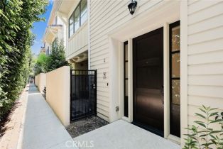 Condominium, 22 Colorado blvd, Arcadia , CA 91006 - 5