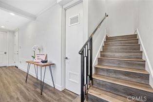 Condominium, 22 Colorado blvd, Arcadia , CA 91006 - 6