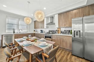 Condominium, 22 Colorado blvd, Arcadia , CA 91006 - 7