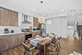 Condominium, 22 Colorado blvd, Arcadia , CA 91006 - 8