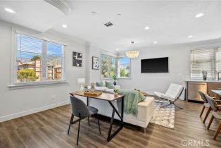 Condominium, 22 Colorado blvd, Arcadia , CA 91006 - 9