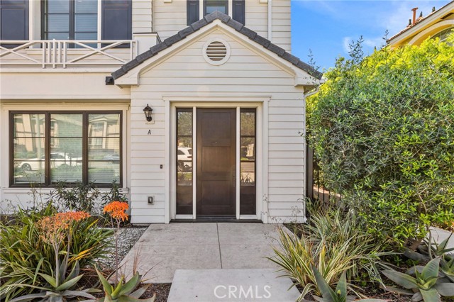 Condominium, 22 Colorado blvd, Arcadia , CA 91006 - 1