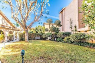Condominium, 1711 Grismer ave, Burbank, CA 91504 - 11