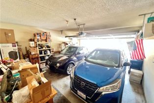 Condominium, 1711 Grismer ave, Burbank, CA 91504 - 12