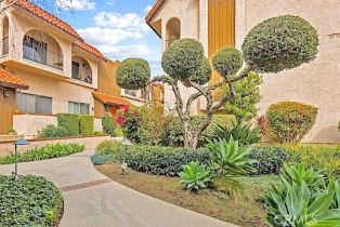 Condominium, 1711 Grismer ave, Burbank, CA 91504 - 2