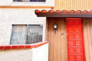 Condominium, 1711 Grismer ave, Burbank, CA 91504 - 3