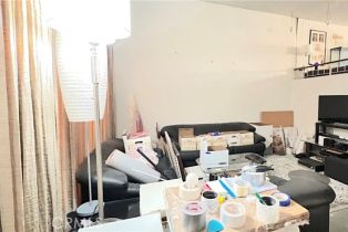 Condominium, 1711 Grismer ave, Burbank, CA 91504 - 4