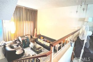 Condominium, 1711 Grismer ave, Burbank, CA 91504 - 5