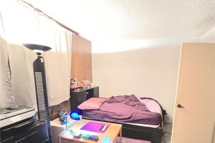 Condominium, 1711 Grismer ave, Burbank, CA 91504 - 6