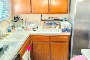 Condominium, 1711 Grismer ave, Burbank, CA 91504 - 7