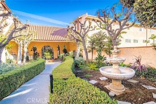 Condominium, 1711 Grismer ave, Burbank, CA 91504 - 9