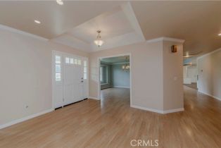 Single Family Residence, 5054 Marshburn cir, Yorba Linda, CA 92886 - 10