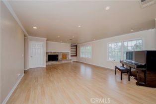 Single Family Residence, 5054 Marshburn cir, Yorba Linda, CA 92886 - 11