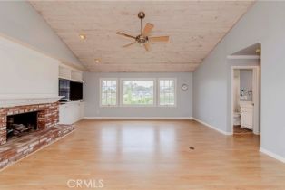 Single Family Residence, 5054 Marshburn cir, Yorba Linda, CA 92886 - 13