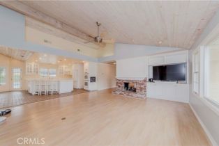 Single Family Residence, 5054 Marshburn cir, Yorba Linda, CA 92886 - 14