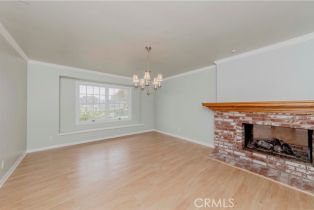 Single Family Residence, 5054 Marshburn cir, Yorba Linda, CA 92886 - 15