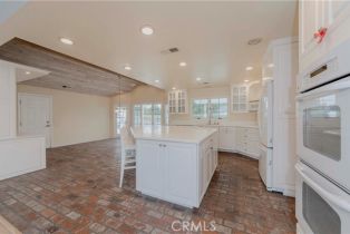 Single Family Residence, 5054 Marshburn cir, Yorba Linda, CA 92886 - 18