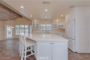 Single Family Residence, 5054 Marshburn cir, Yorba Linda, CA 92886 - 19