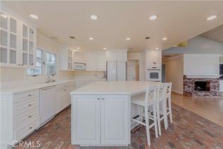 Single Family Residence, 5054 Marshburn cir, Yorba Linda, CA 92886 - 21