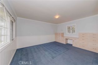 Single Family Residence, 5054 Marshburn cir, Yorba Linda, CA 92886 - 22