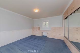 Single Family Residence, 5054 Marshburn cir, Yorba Linda, CA 92886 - 23