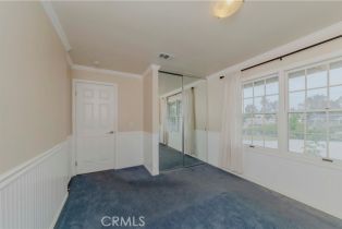 Single Family Residence, 5054 Marshburn cir, Yorba Linda, CA 92886 - 25